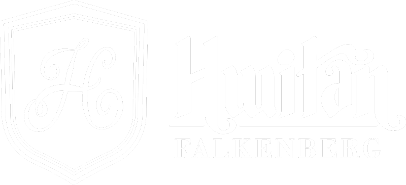 Logo Hwitan