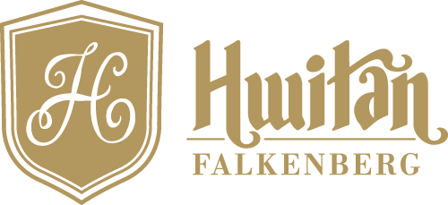 Hwitan Logotyp